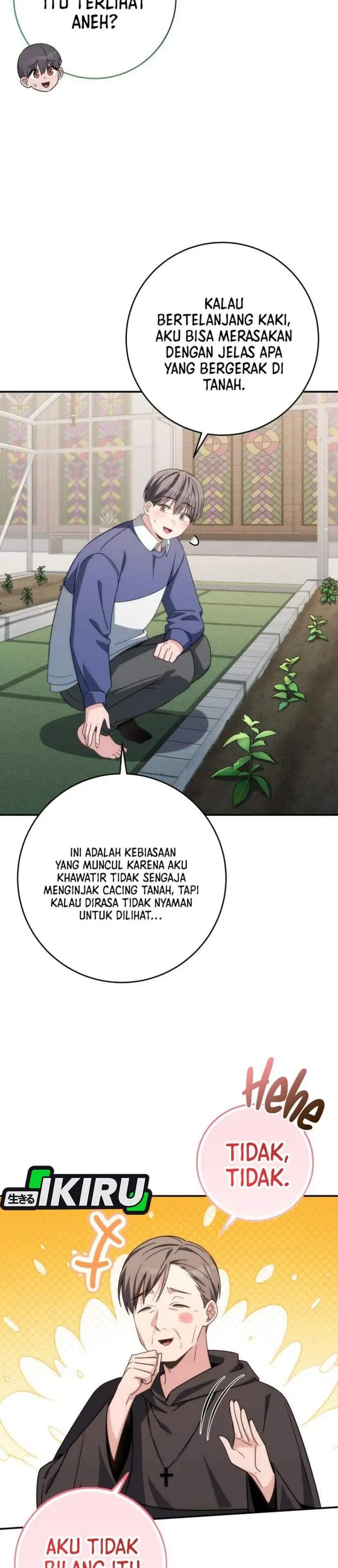 image-komik-healing-with-deulbi-chapter-21-33/46