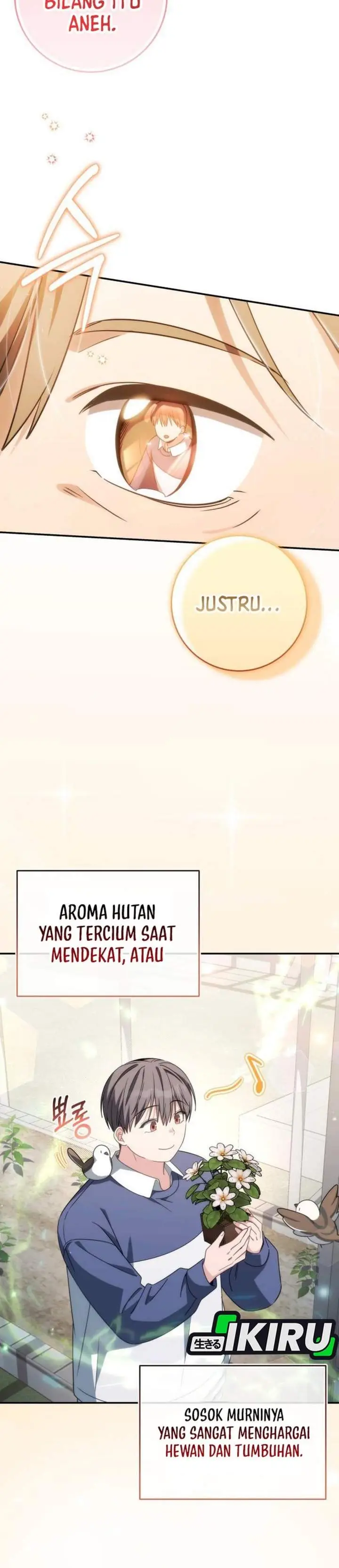 image-komik-healing-with-deulbi-chapter-21-34/46