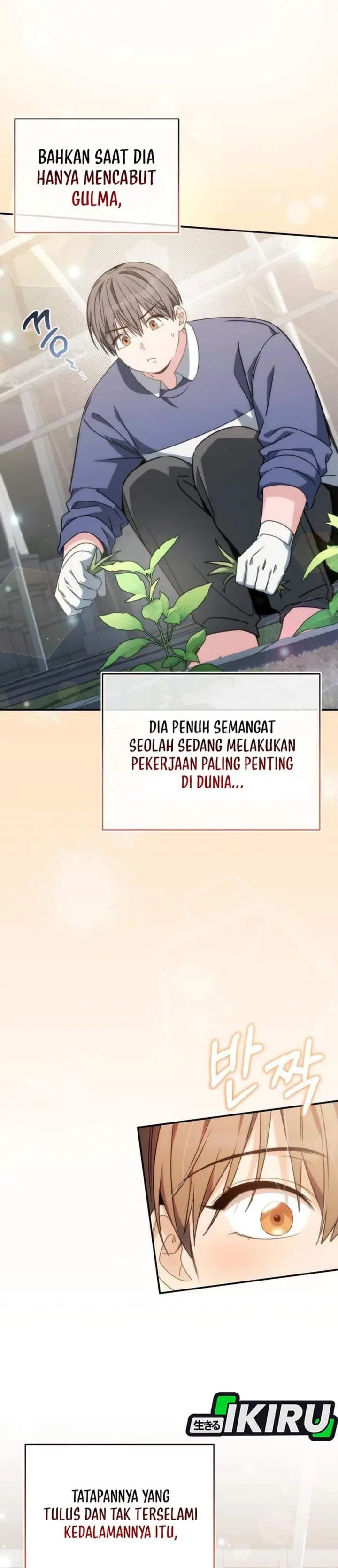 image-komik-healing-with-deulbi-chapter-21-35/46