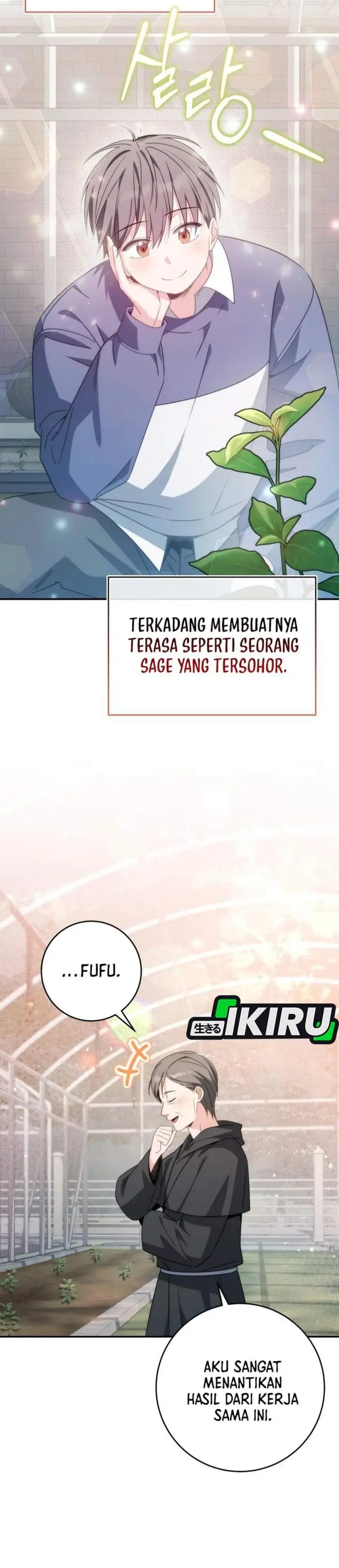 image-komik-healing-with-deulbi-chapter-21-36/46