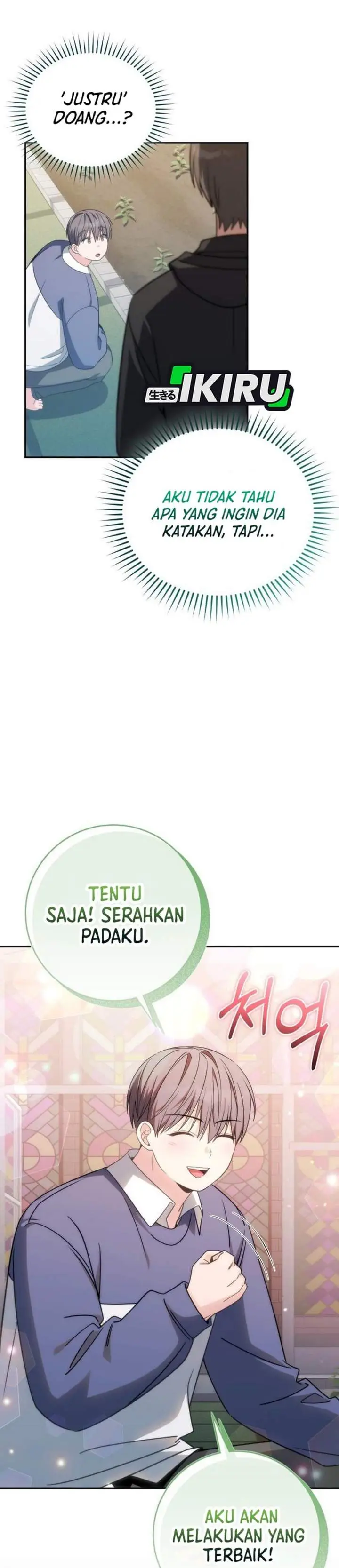 image-komik-healing-with-deulbi-chapter-21-37/46