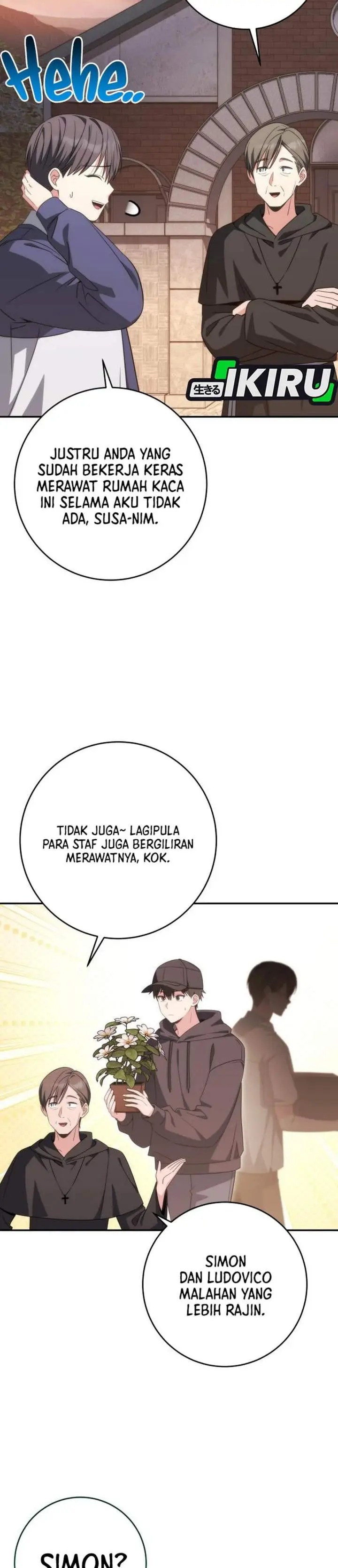 image-komik-healing-with-deulbi-chapter-21-39/46