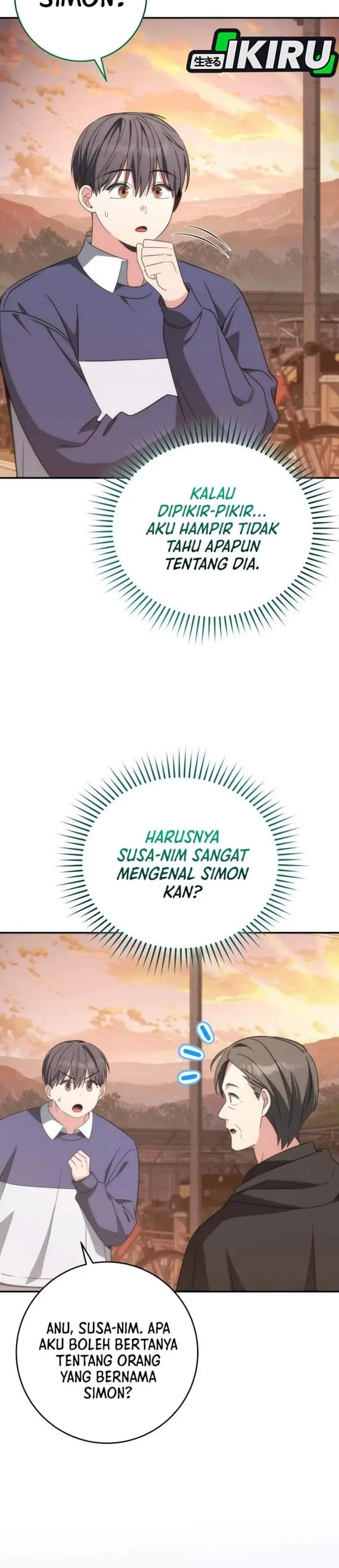 image-komik-healing-with-deulbi-chapter-21-40/46