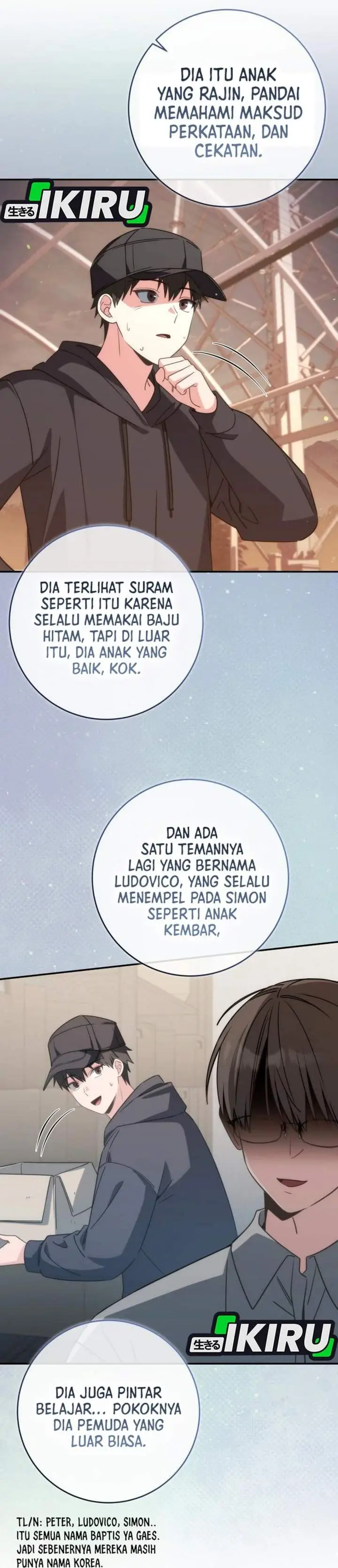 image-komik-healing-with-deulbi-chapter-21-41/46