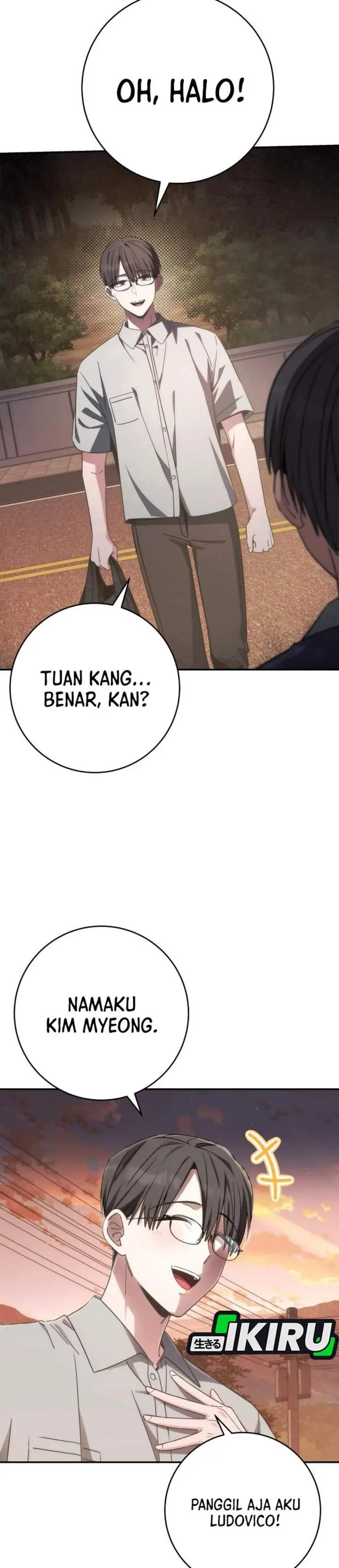 image-komik-healing-with-deulbi-chapter-21-43/46