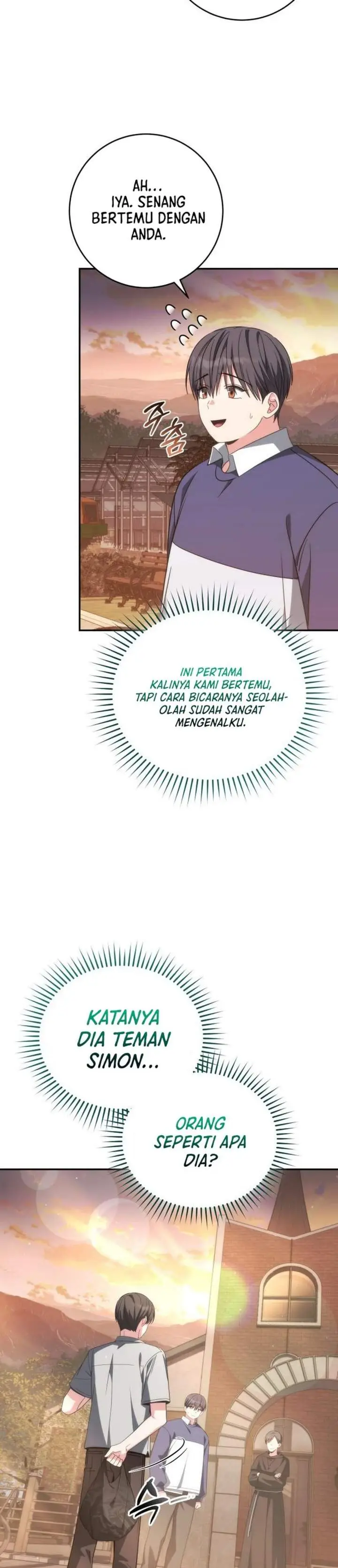 image-komik-healing-with-deulbi-chapter-21-44/46