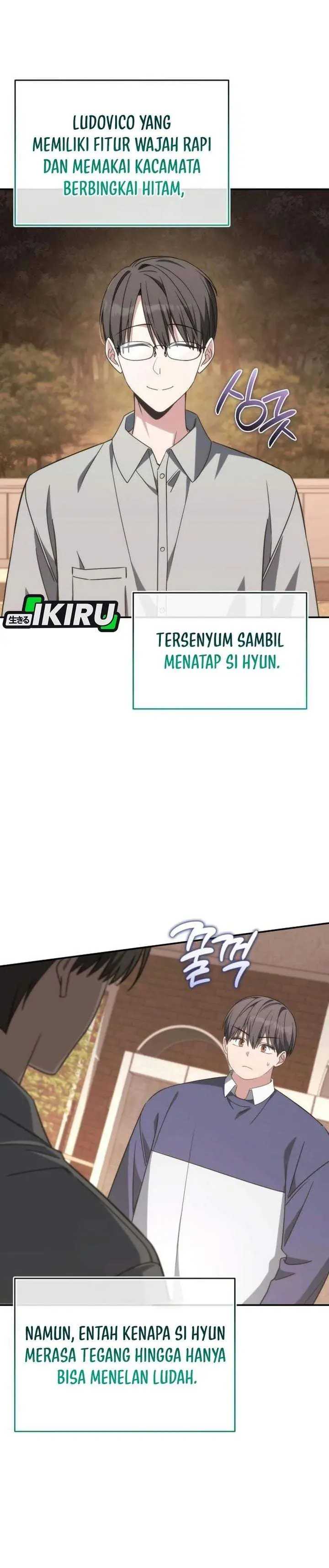 image-komik-healing-with-deulbi-chapter-22-1/45