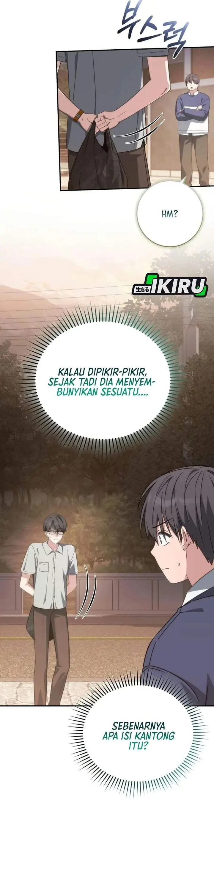 image-komik-healing-with-deulbi-chapter-22-3/45