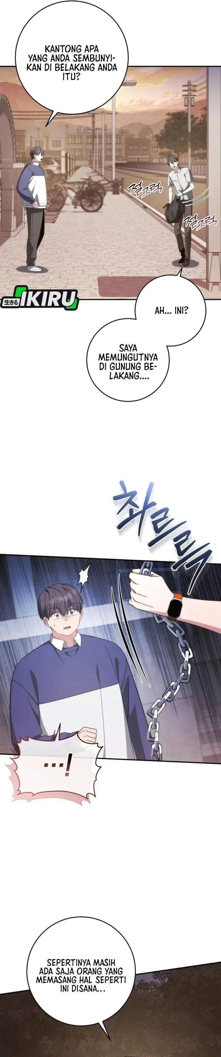 image-komik-healing-with-deulbi-chapter-22-4/45