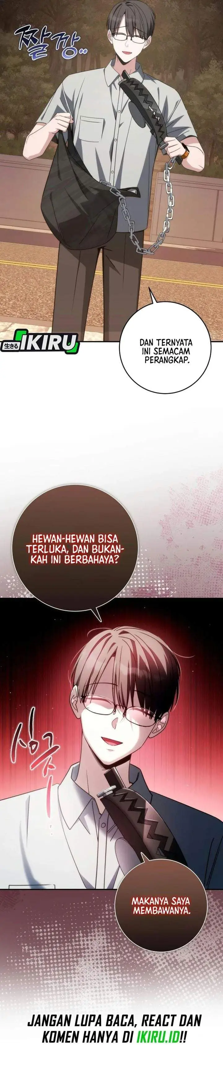 image-komik-healing-with-deulbi-chapter-22-5/45