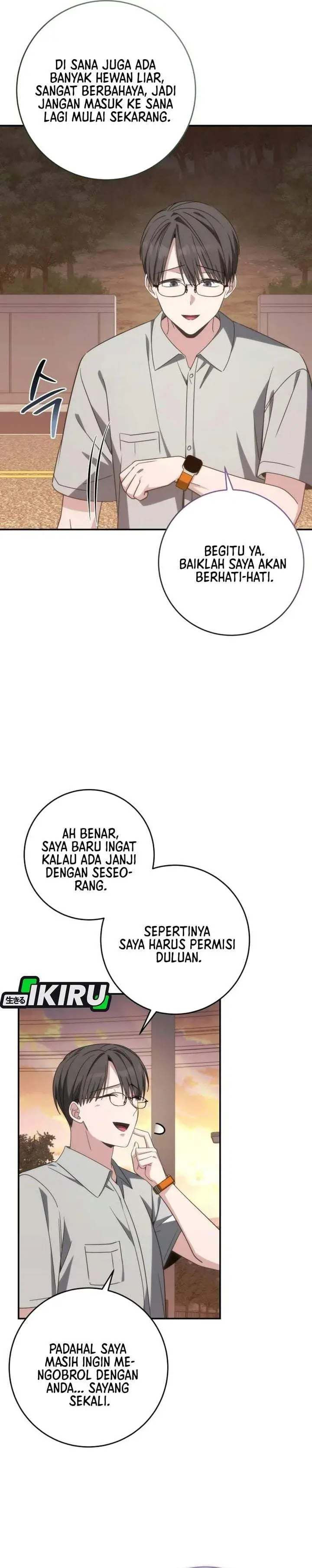 image-komik-healing-with-deulbi-chapter-22-7/45