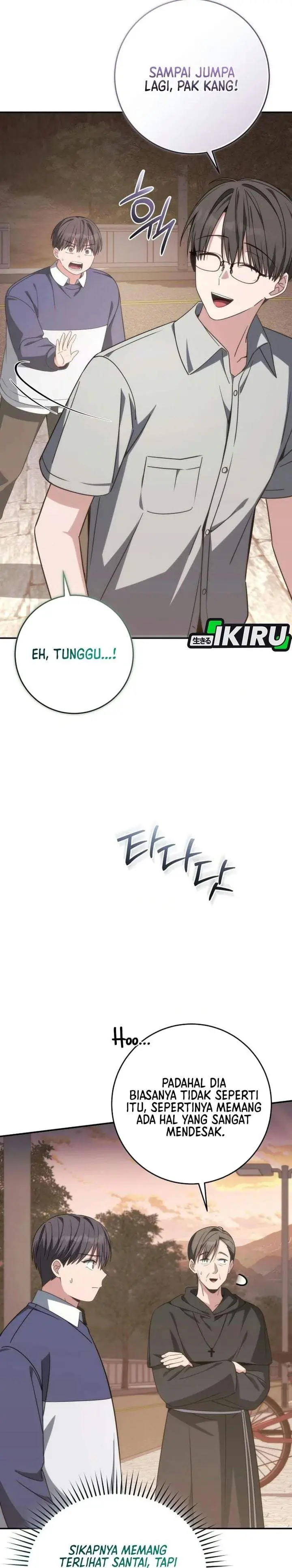 image-komik-healing-with-deulbi-chapter-22-8/45