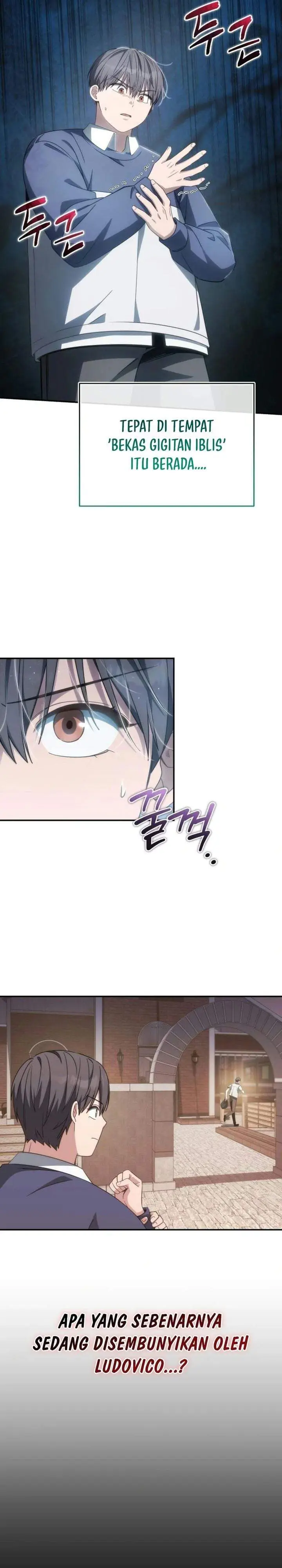 image-komik-healing-with-deulbi-chapter-22-10/45