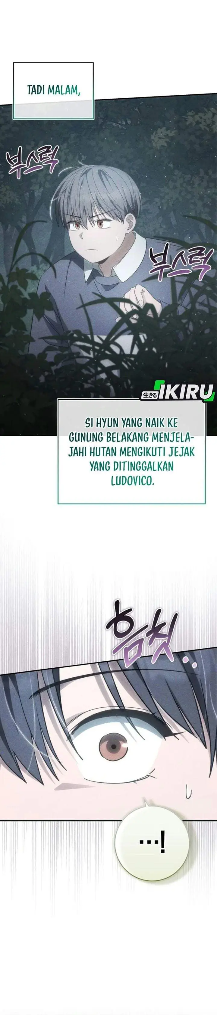 image-komik-healing-with-deulbi-chapter-22-14/45