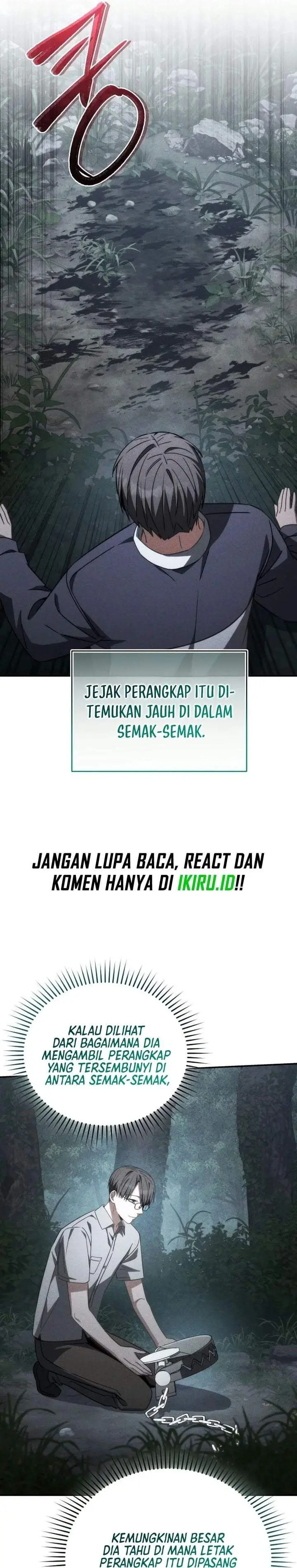 image-komik-healing-with-deulbi-chapter-22-15/45