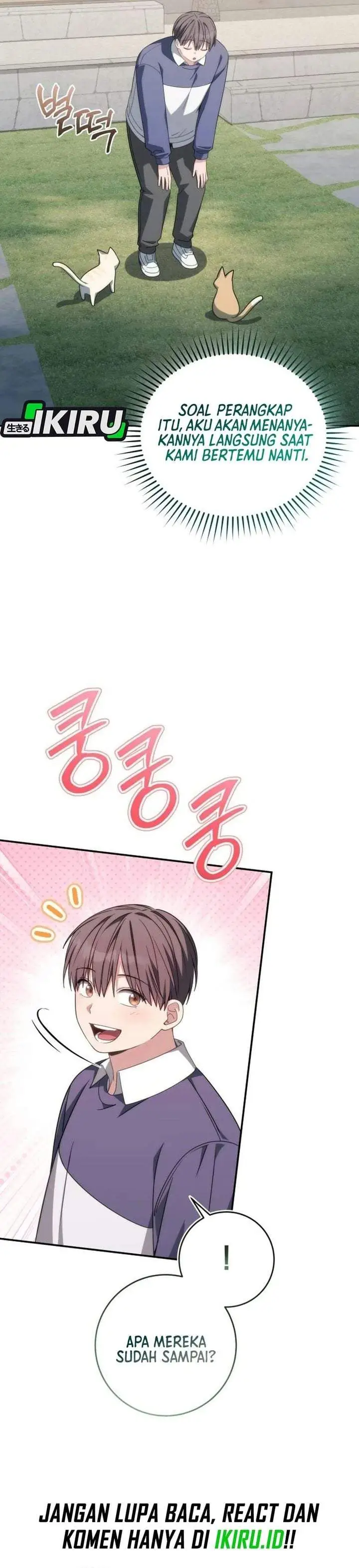 image-komik-healing-with-deulbi-chapter-22-18/45