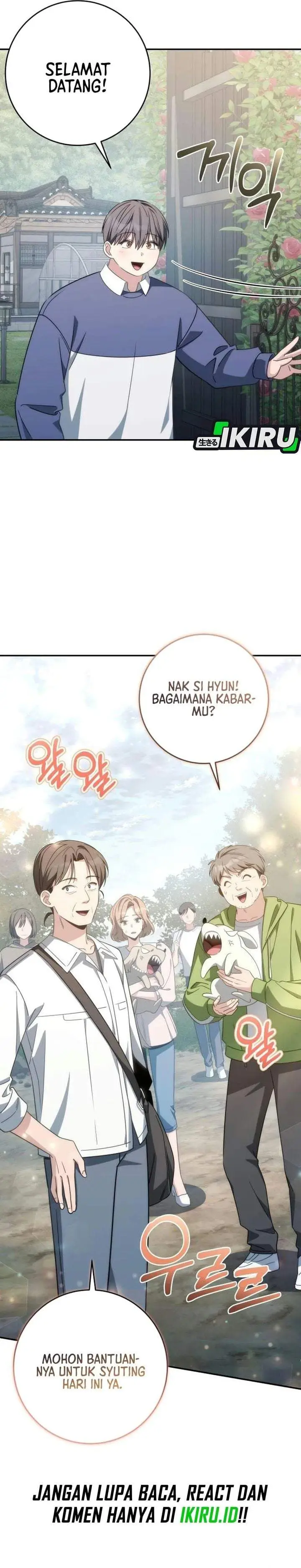 image-komik-healing-with-deulbi-chapter-22-19/45
