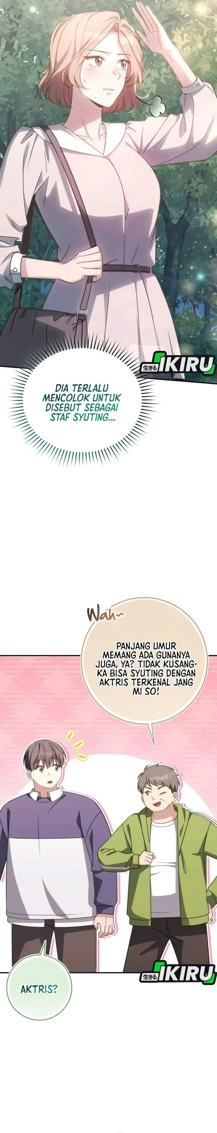 image-komik-healing-with-deulbi-chapter-22-21/45