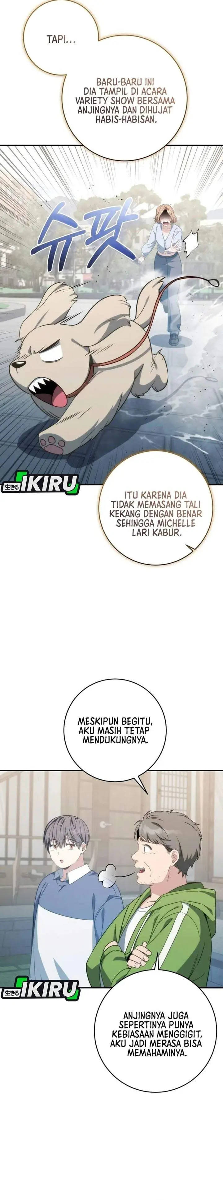 image-komik-healing-with-deulbi-chapter-22-23/45