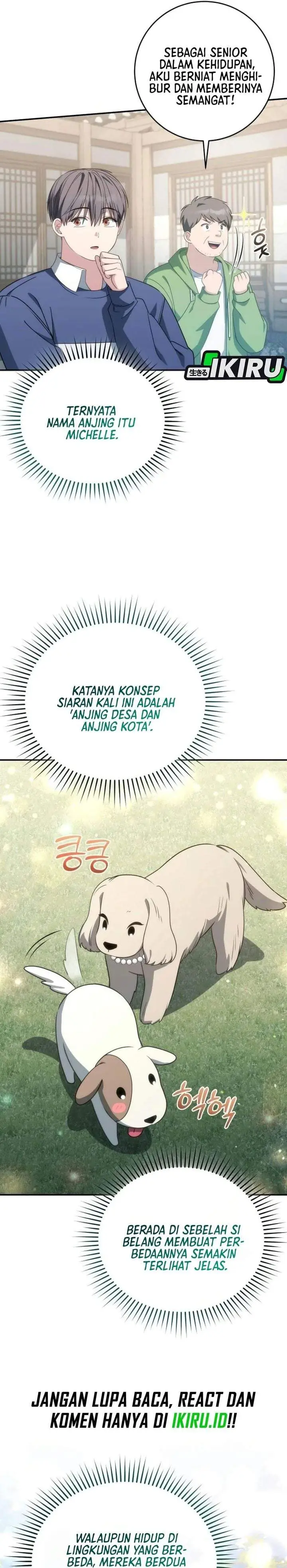 image-komik-healing-with-deulbi-chapter-22-24/45