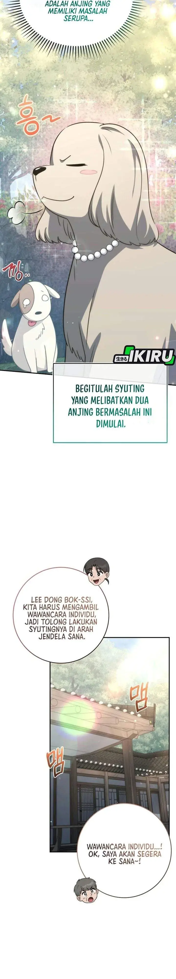 image-komik-healing-with-deulbi-chapter-22-25/45