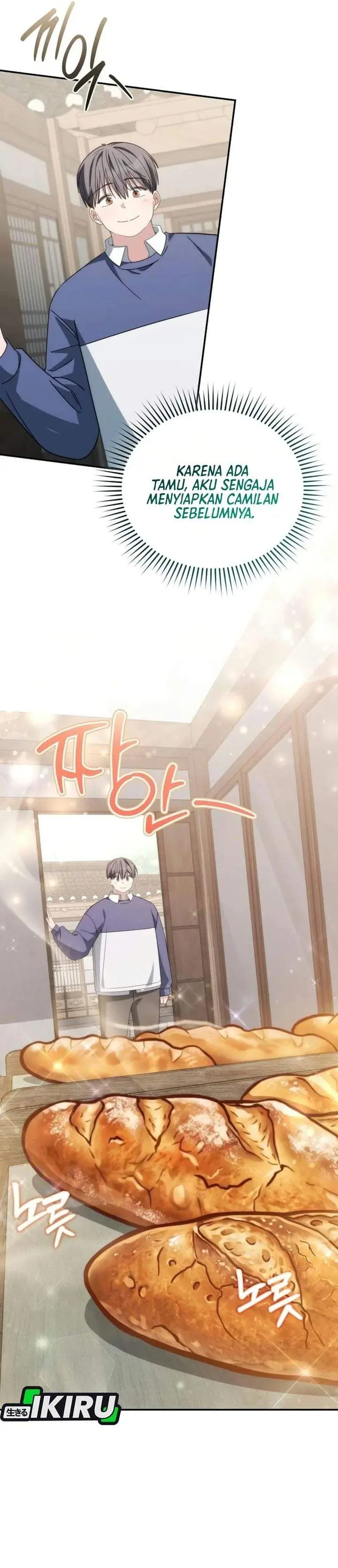 image-komik-healing-with-deulbi-chapter-22-28/45