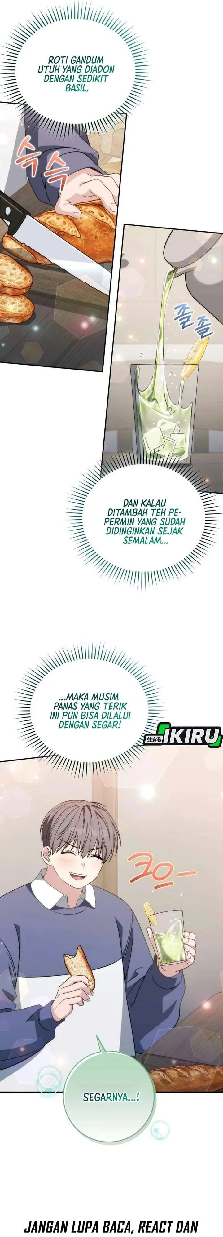 image-komik-healing-with-deulbi-chapter-22-29/45