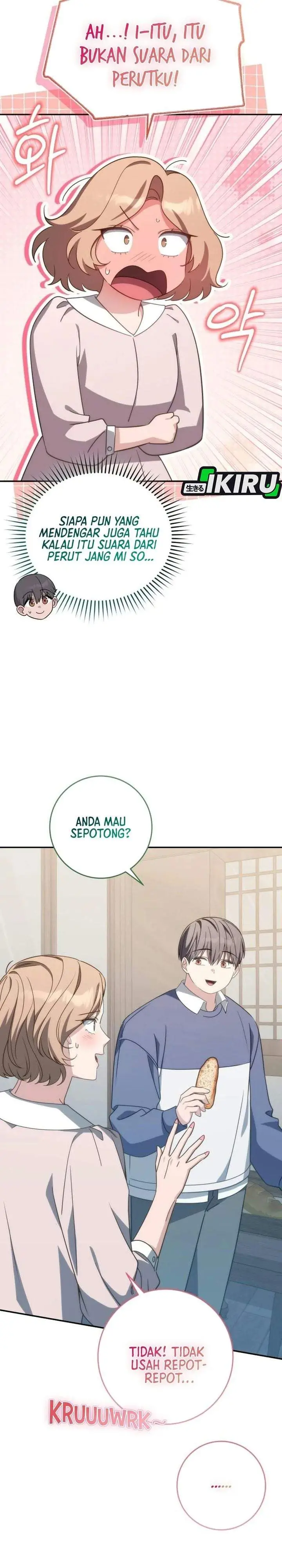 image-komik-healing-with-deulbi-chapter-22-31/45