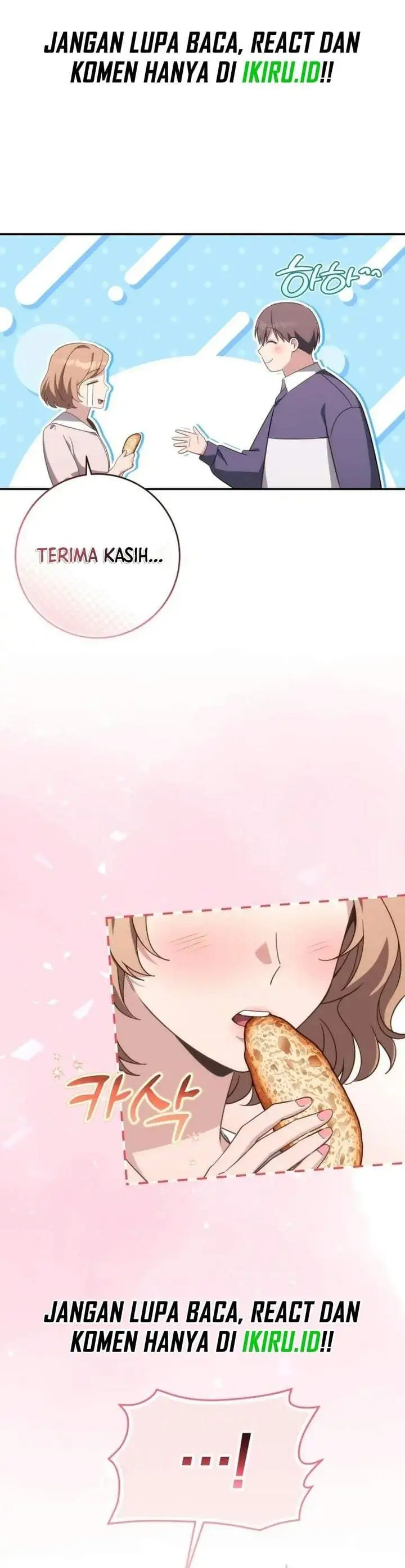 image-komik-healing-with-deulbi-chapter-22-32/45