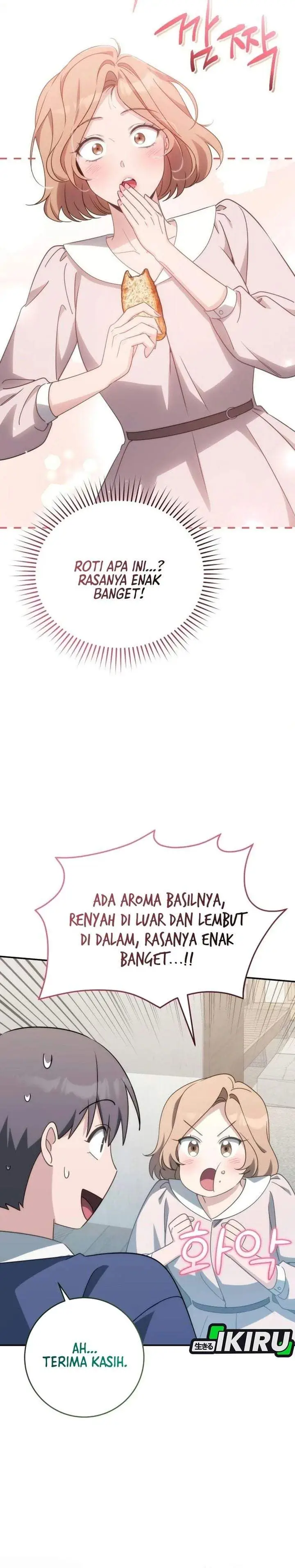image-komik-healing-with-deulbi-chapter-22-33/45