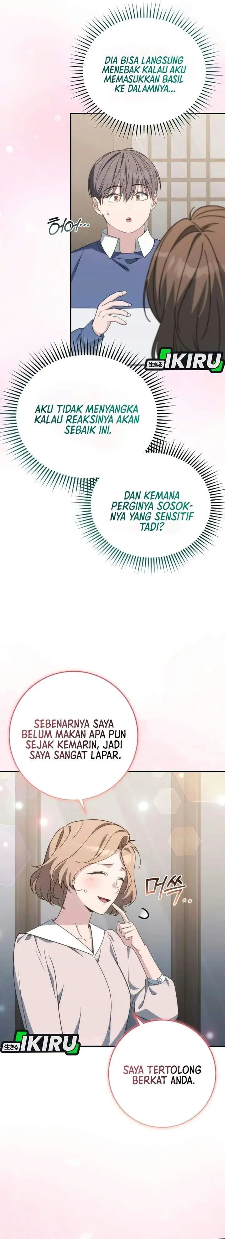 image-komik-healing-with-deulbi-chapter-22-34/45