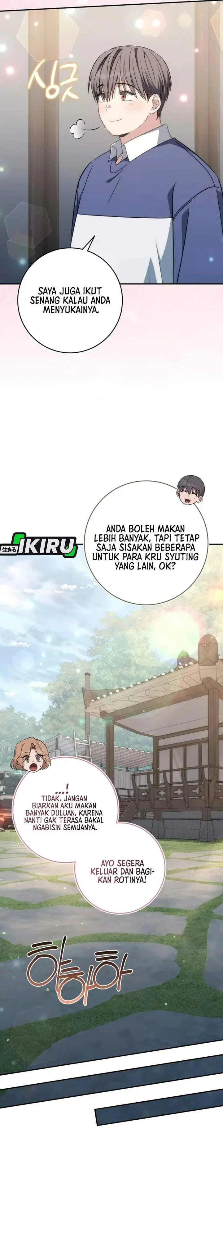 image-komik-healing-with-deulbi-chapter-22-35/45