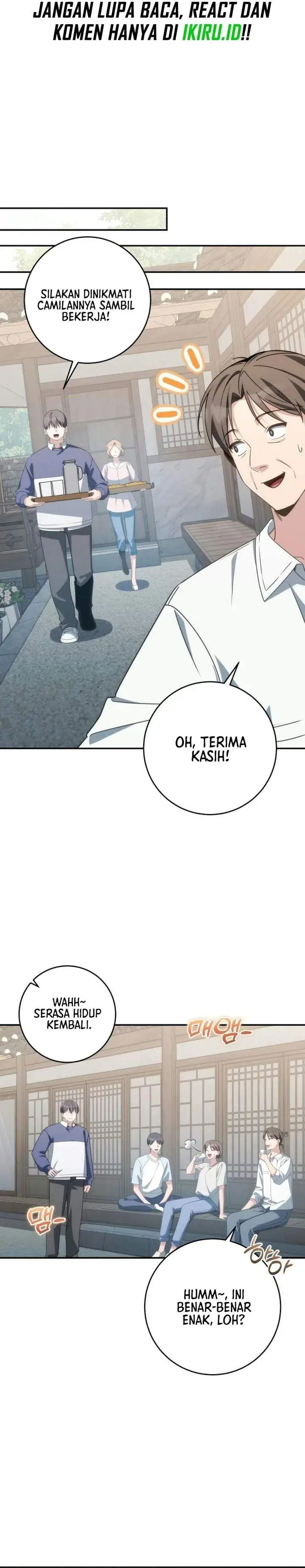 image-komik-healing-with-deulbi-chapter-22-36/45