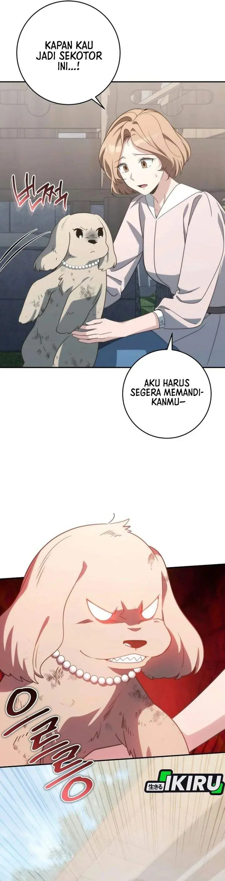 image-komik-healing-with-deulbi-chapter-22-38/45