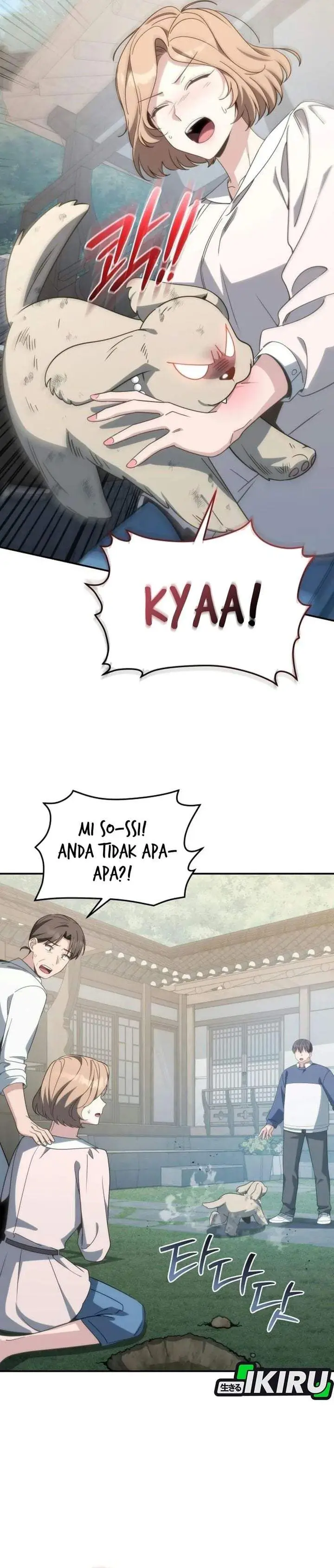 image-komik-healing-with-deulbi-chapter-22-39/45