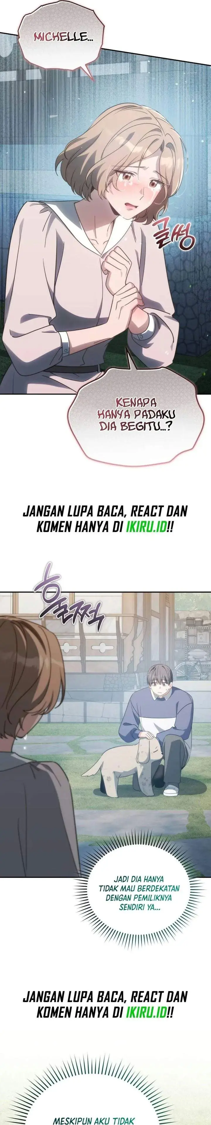image-komik-healing-with-deulbi-chapter-22-40/45