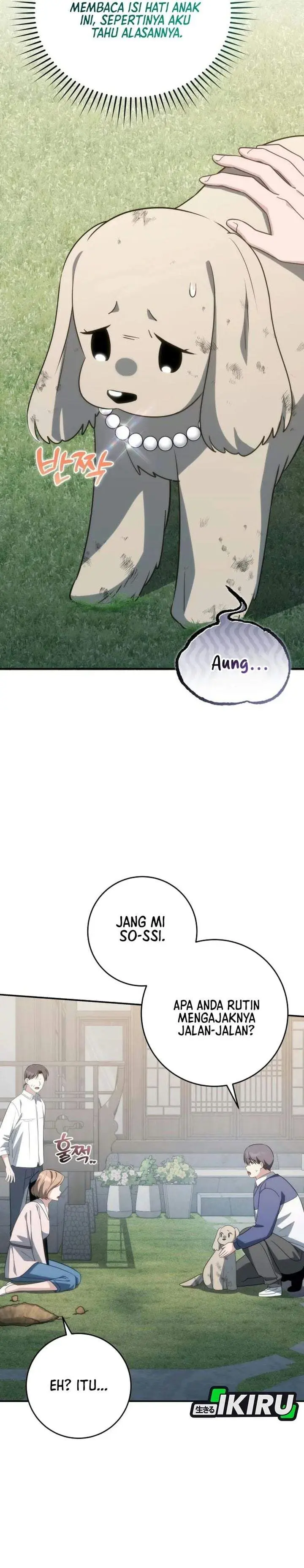image-komik-healing-with-deulbi-chapter-22-41/45