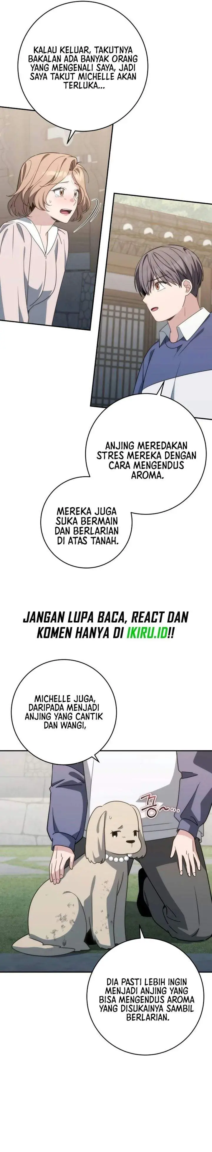 image-komik-healing-with-deulbi-chapter-22-42/45