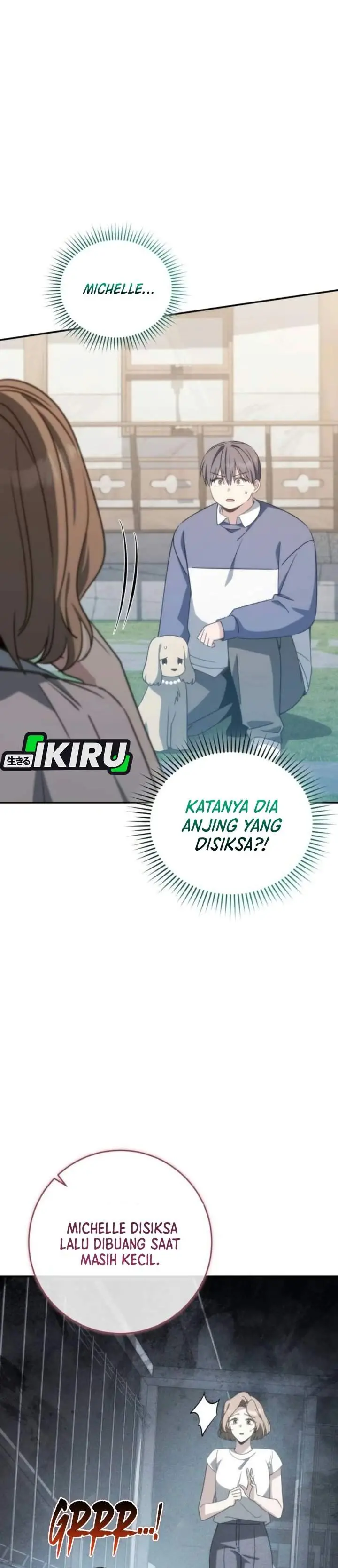 image-komik-healing-with-deulbi-chapter-23-1/57