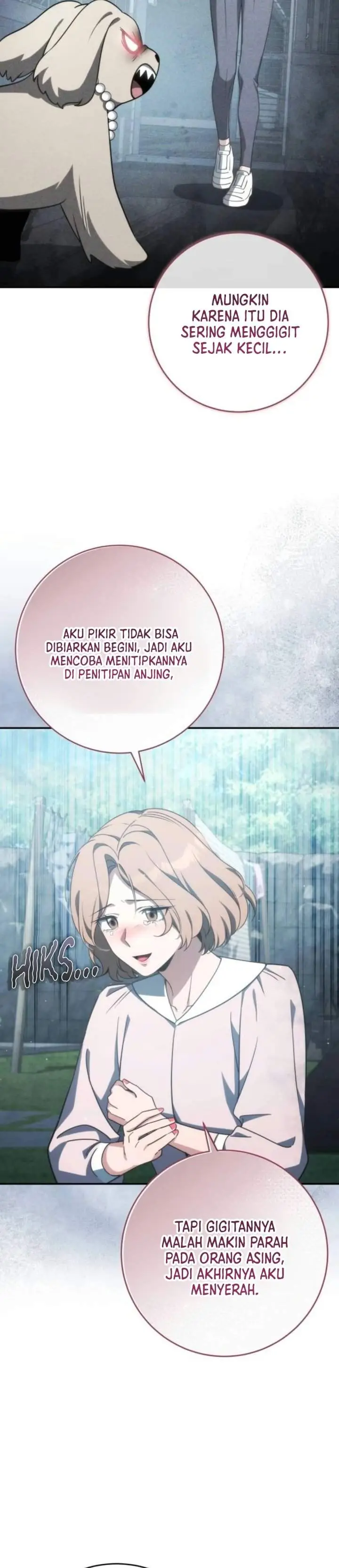 image-komik-healing-with-deulbi-chapter-23-2/57
