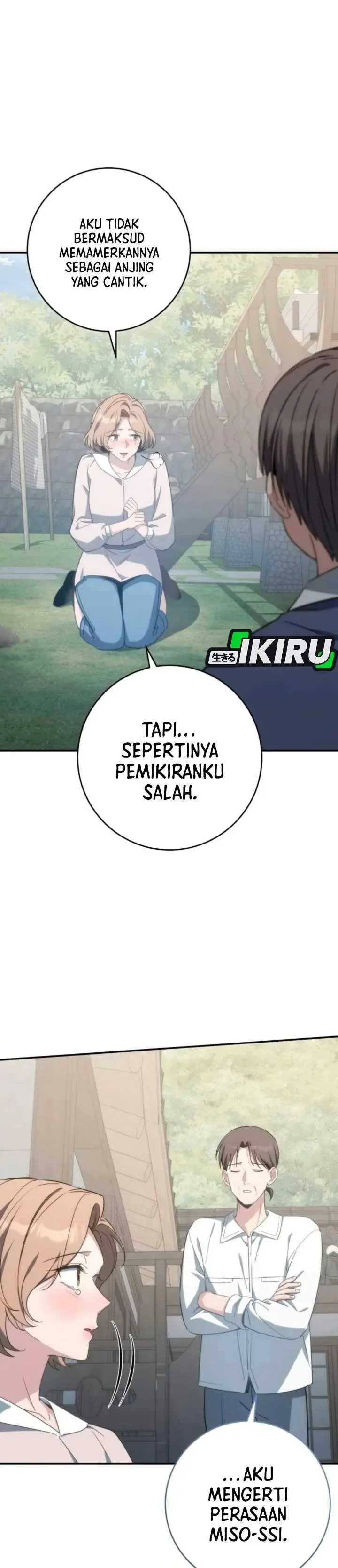 image-komik-healing-with-deulbi-chapter-23-4/57