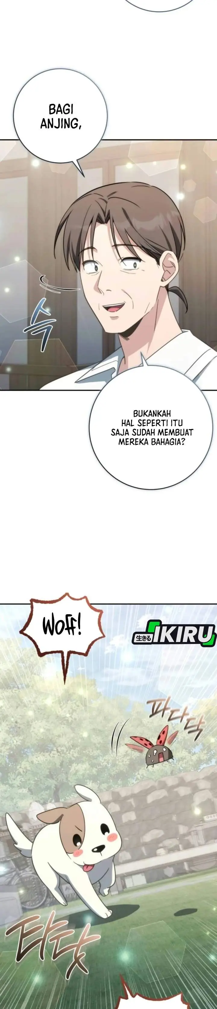 image-komik-healing-with-deulbi-chapter-23-5/57