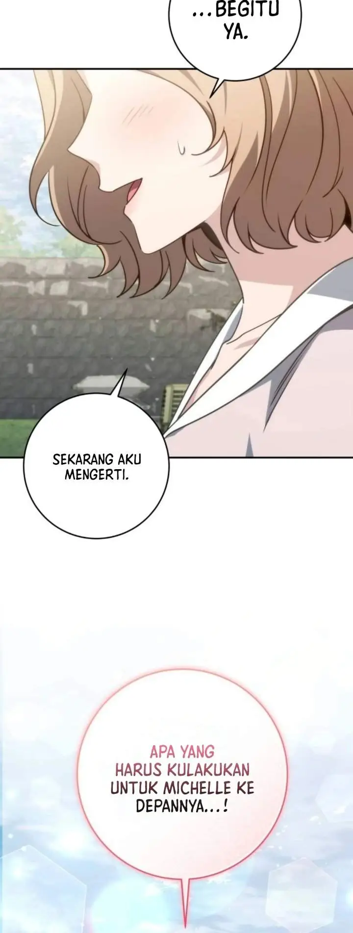 image-komik-healing-with-deulbi-chapter-23-7/57