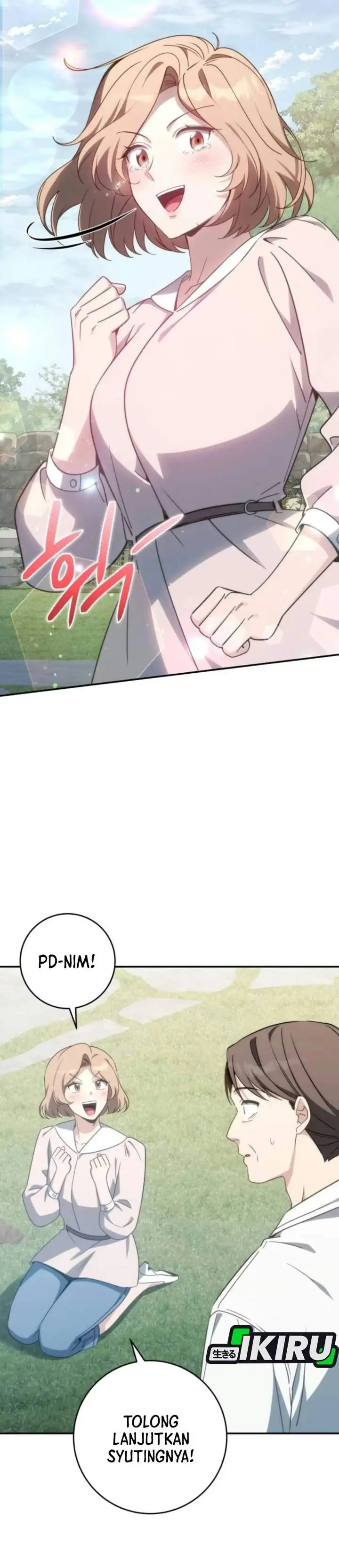 image-komik-healing-with-deulbi-chapter-23-8/57