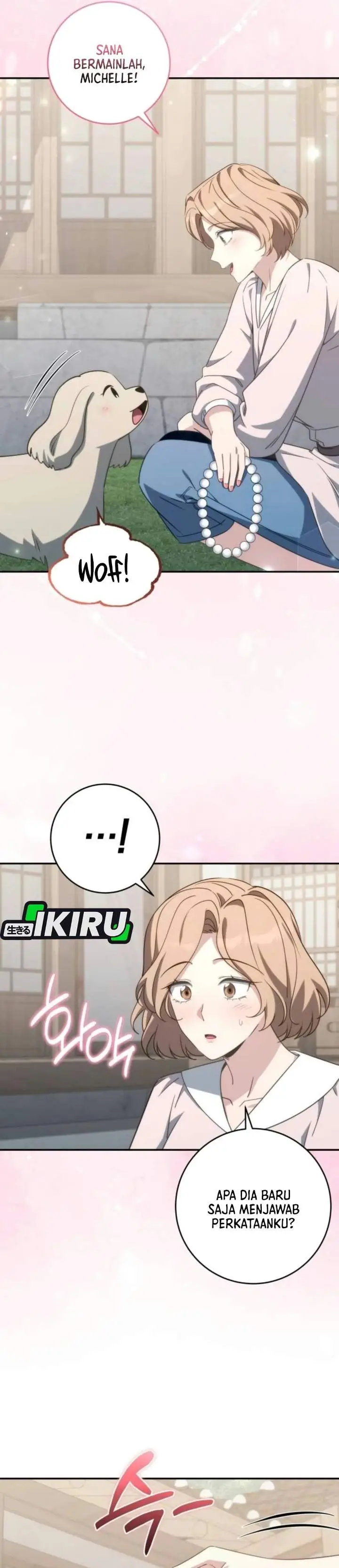 image-komik-healing-with-deulbi-chapter-23-12/57
