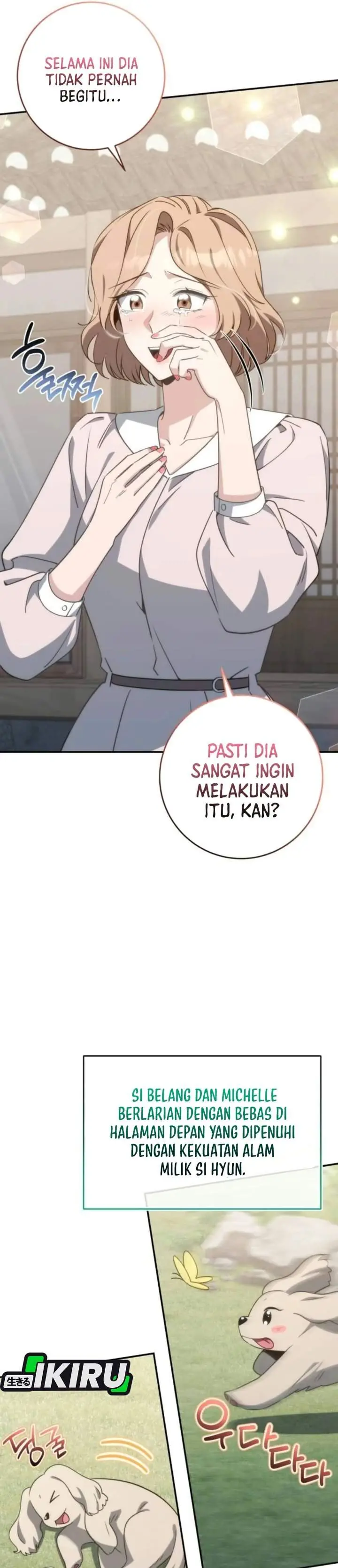 image-komik-healing-with-deulbi-chapter-23-16/57