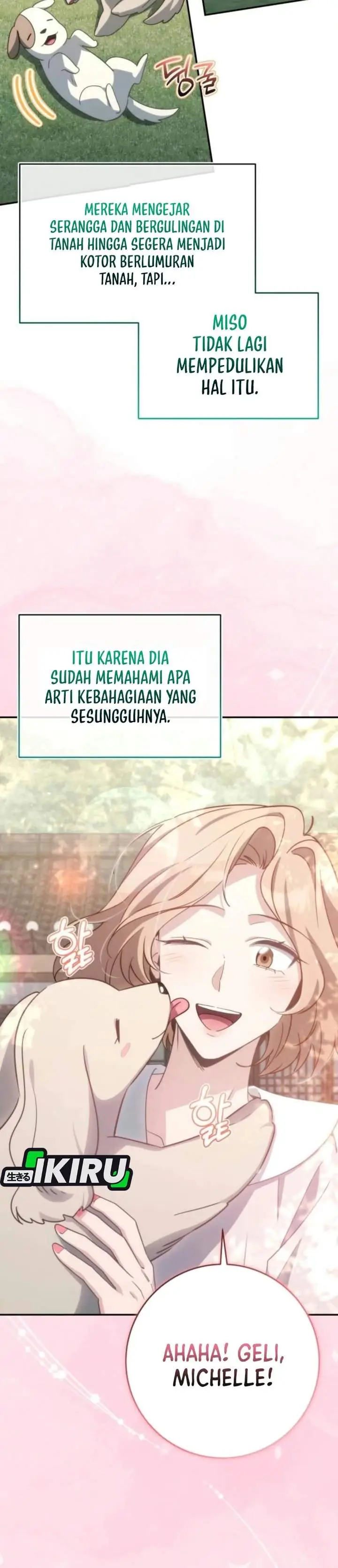 image-komik-healing-with-deulbi-chapter-23-17/57