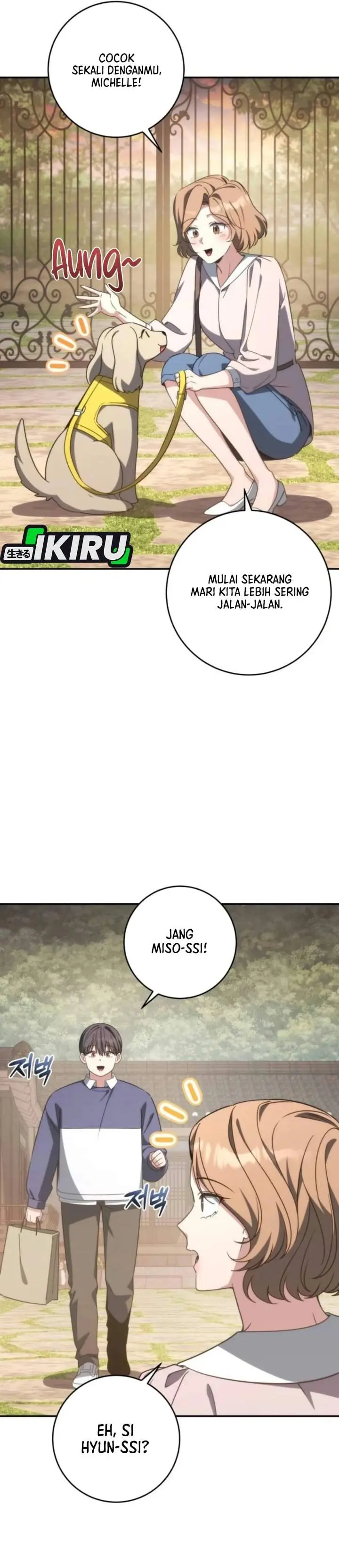 image-komik-healing-with-deulbi-chapter-23-20/57