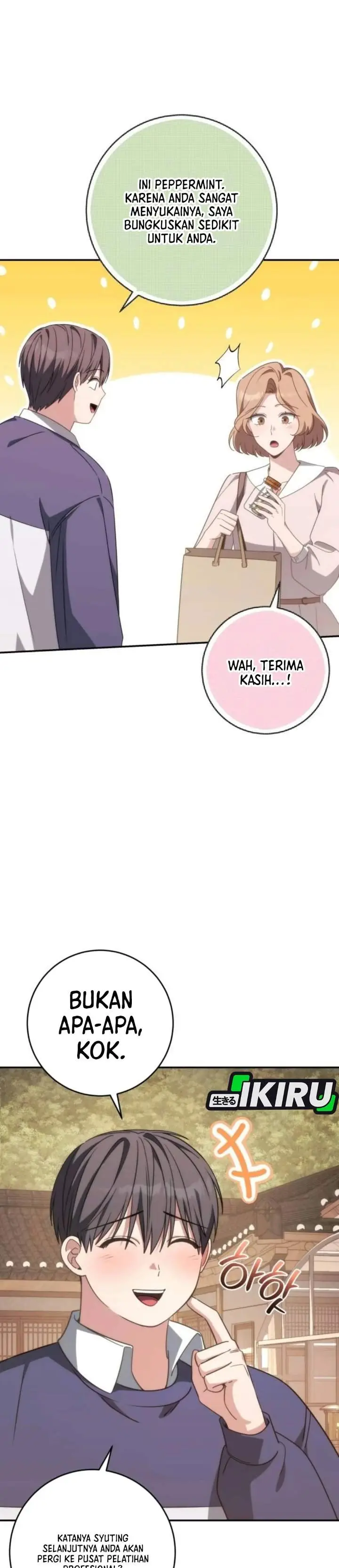 image-komik-healing-with-deulbi-chapter-23-21/57