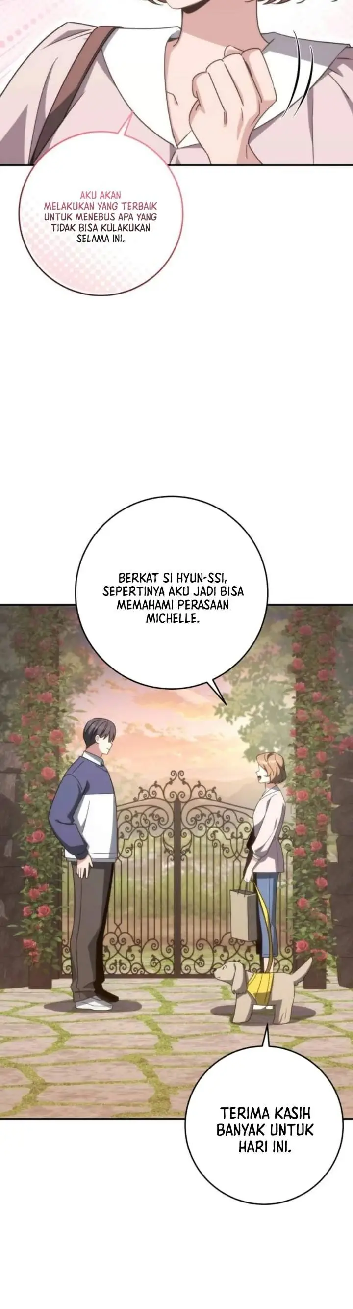 image-komik-healing-with-deulbi-chapter-23-23/57